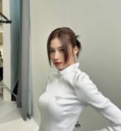 基础咨询组合页