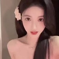 旗舰咨询手册