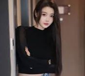 精选运营栏目