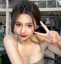 精选支持页面